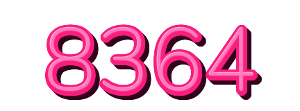 8364 — logo kanal
